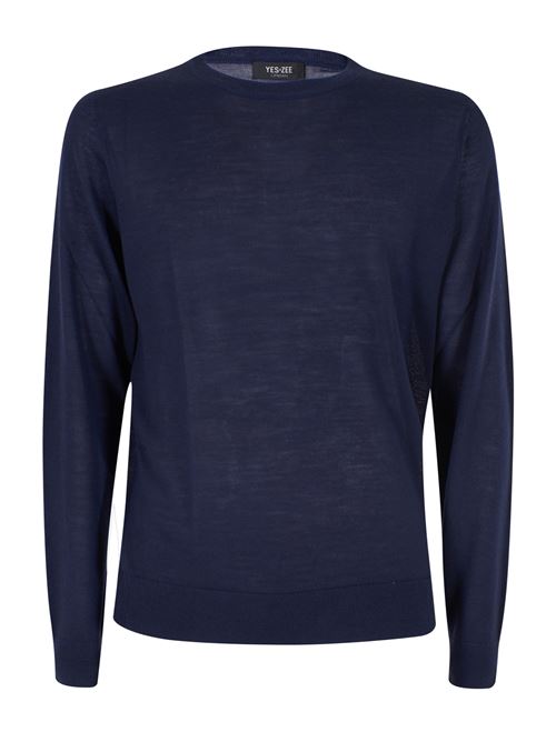  YES ZEE | M820 H300/0710